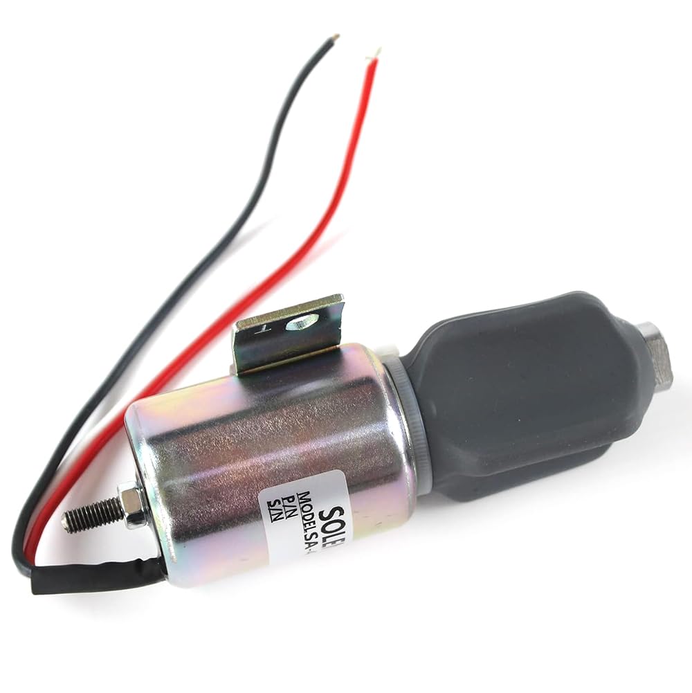 Sho→boh vol.12 2025年最新】sho-Bohの人気アイテム - メルカリ